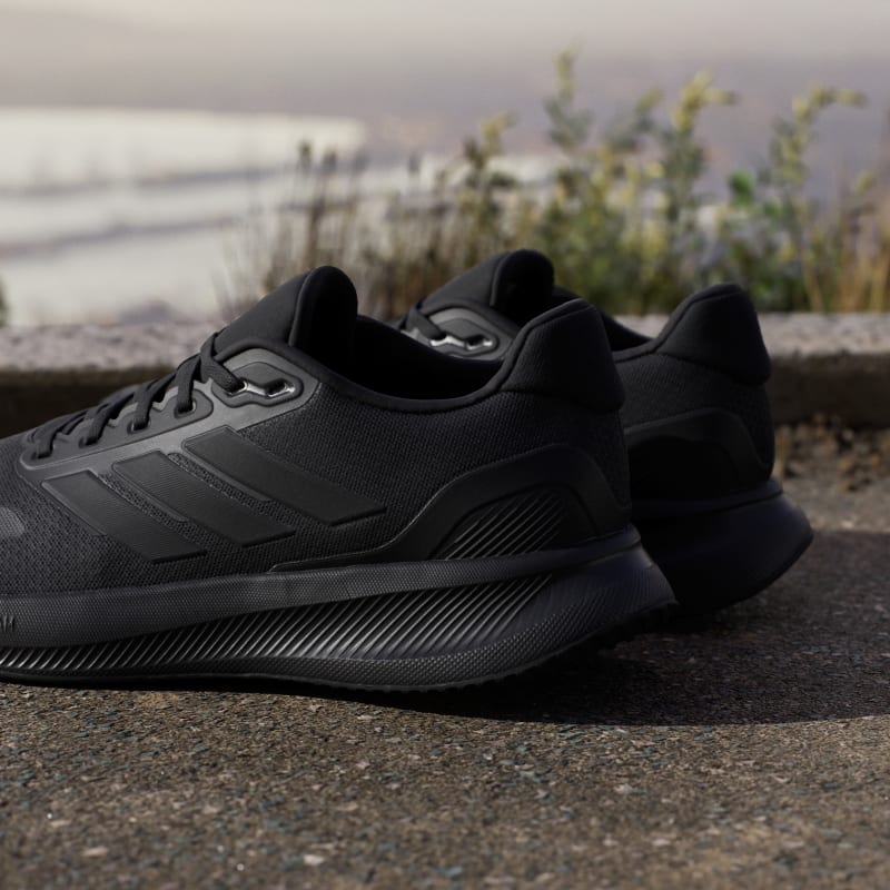 adidas Runfalcon 5 Running