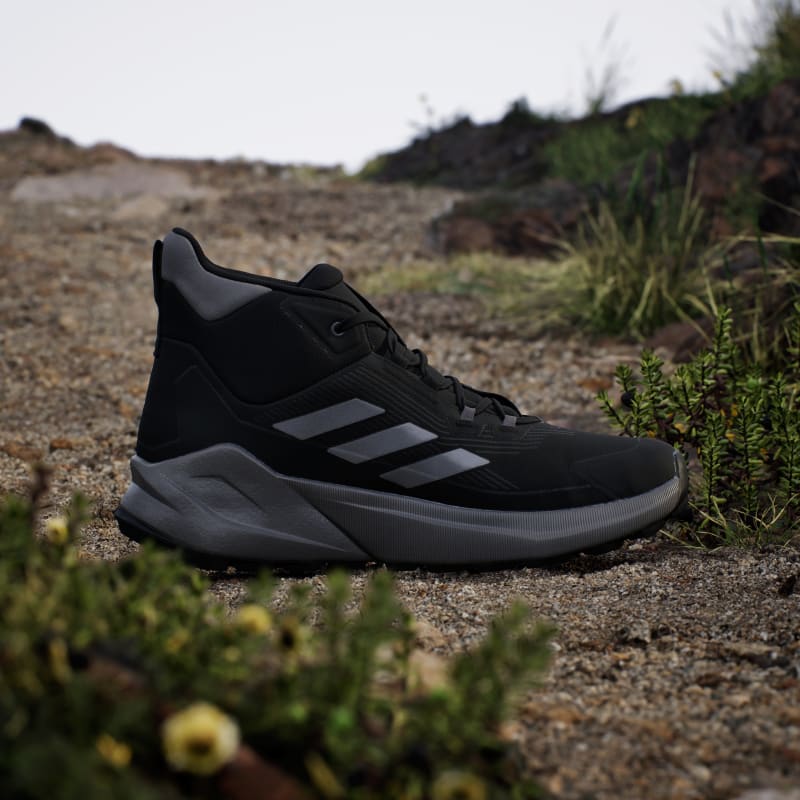 adidas Terrex Trailmaker 2.0 Mid Gore-Tex Hiking