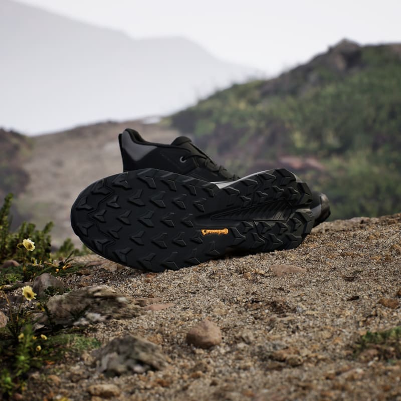 adidas Terrex Trailmaker 2.0 Mid Gore-Tex Hiking