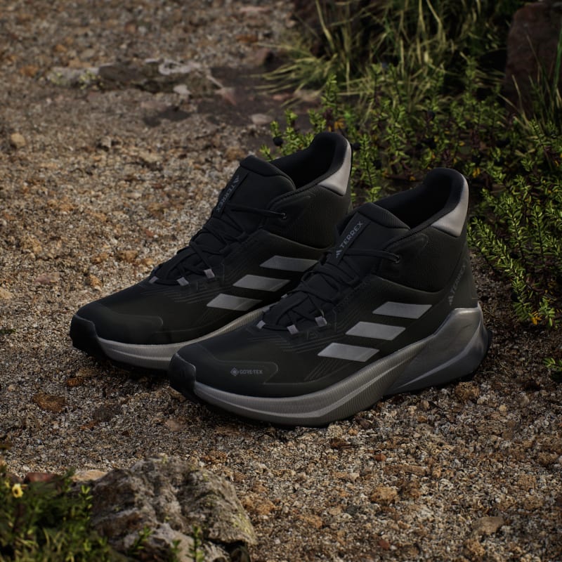 adidas Terrex Trailmaker 2.0 Mid Gore-Tex Hiking
