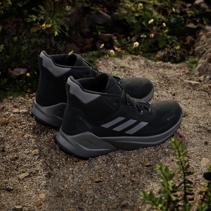 adidas Terrex Trailmaker 2.0 Mid Gore-Tex Hiking