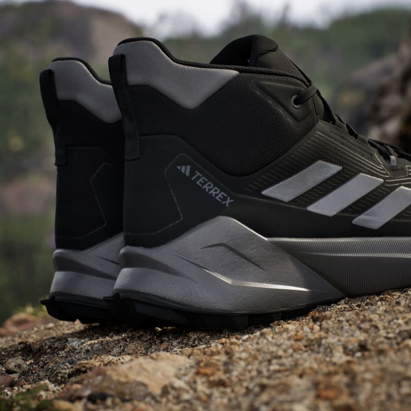 adidas Terrex Trailmaker 2.0 Mid Gore-Tex Hiking