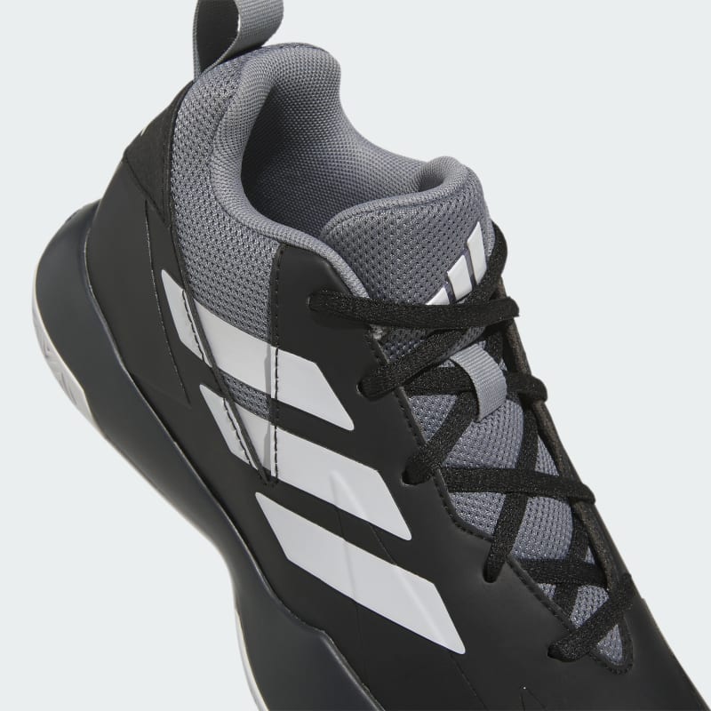 adidas Cross 'Em Up Select