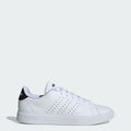 adidas Advantage 2.0