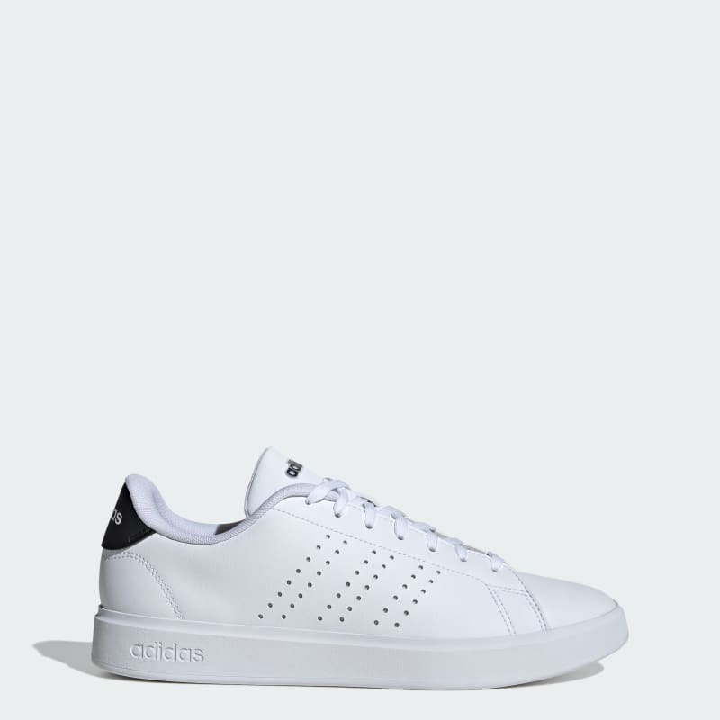 adidas Advantage 2.0