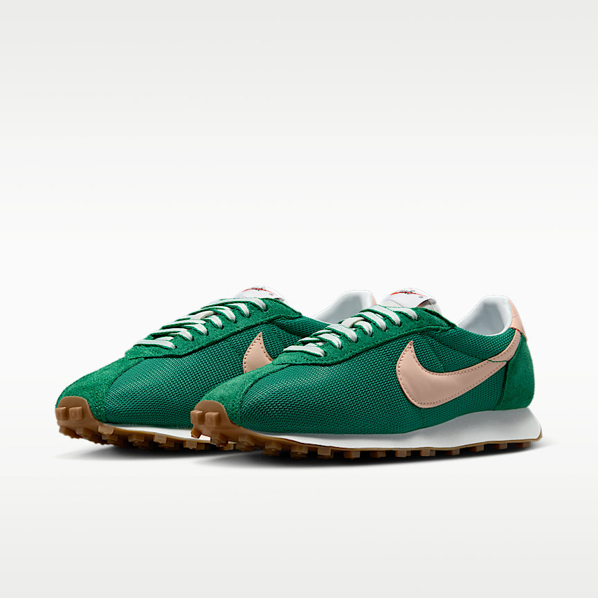 Nike Wmns LD-1000