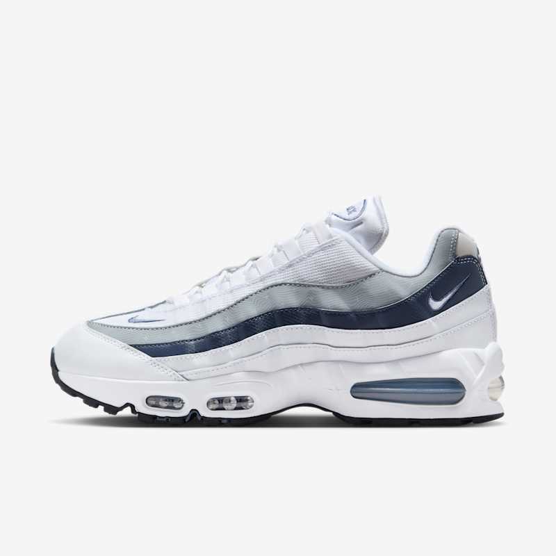 Nike Air Max 95