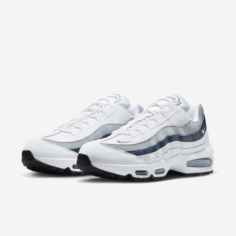 Nike Air Max 95