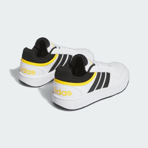adidas Hoops
