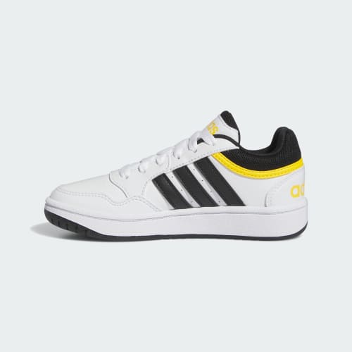 adidas Hoops