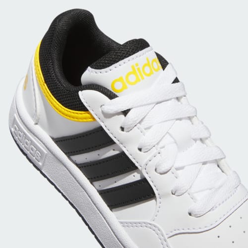 adidas Hoops