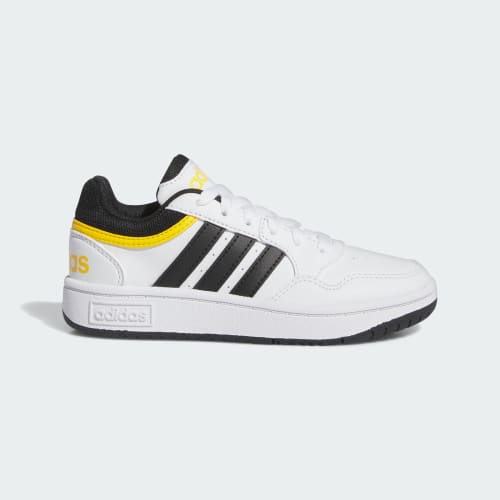 adidas Hoops