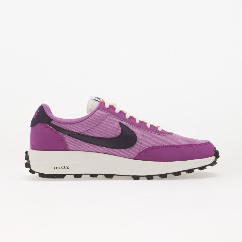 Nike ACG LDV Monarch Purple/ Purple Dynasty-Bold Berry