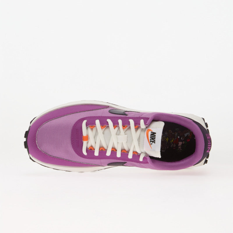 Nike ACG LDV Monarch Purple/ Purple Dynasty-Bold Berry
