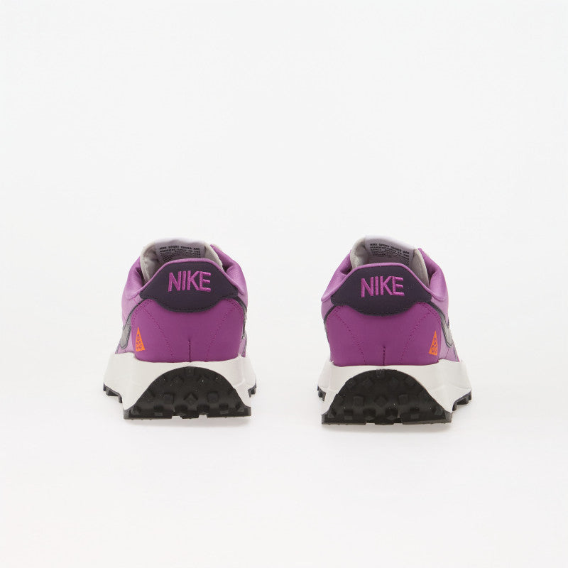Nike ACG LDV Monarch Purple/ Purple Dynasty-Bold Berry