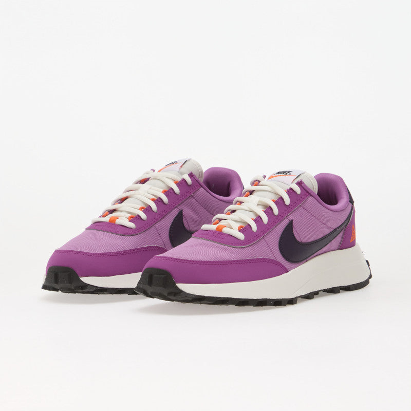 Nike ACG LDV Monarch Purple/ Purple Dynasty-Bold Berry