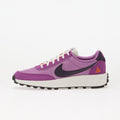 Nike ACG LDV Monarch Purple/ Purple Dynasty-Bold Berry
