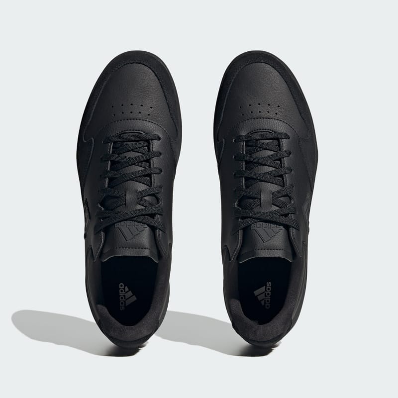 adidas Kantana