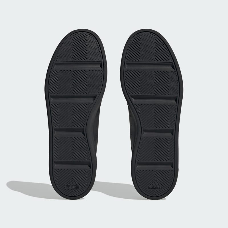 adidas Kantana
