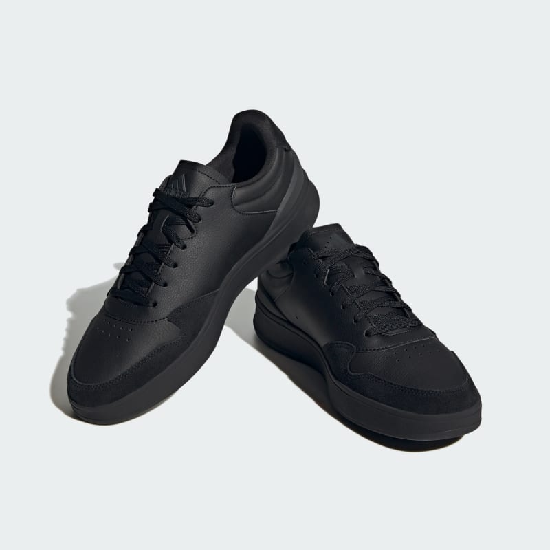 adidas Kantana