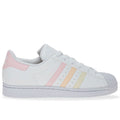 adidas Originals Superstar