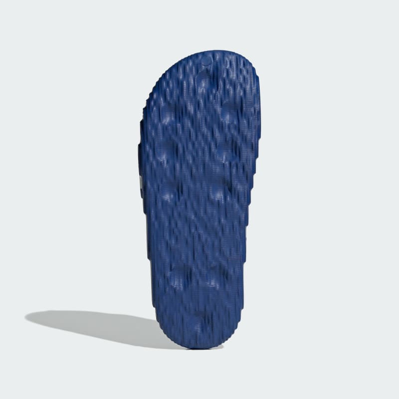 adidas Originals adilette 22