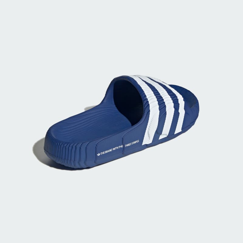 adidas Originals adilette 22