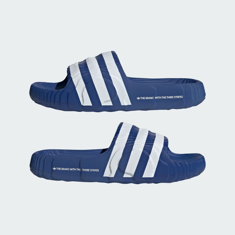 adidas Originals adilette 22