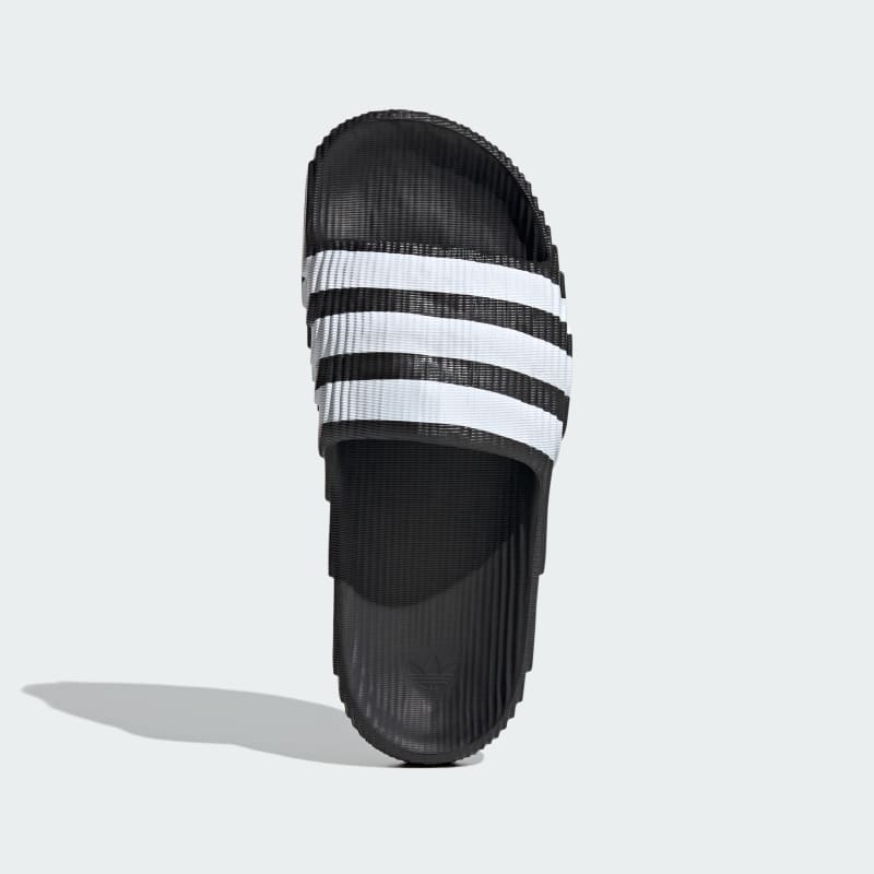 adidas Originals adilette 22