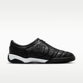 Nike Wmns T90 Black/ Black-White
