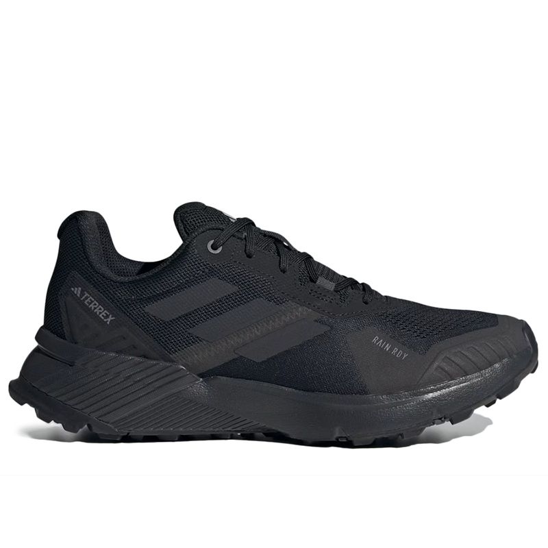 adidas Terrex Soulstride Rain.rdy