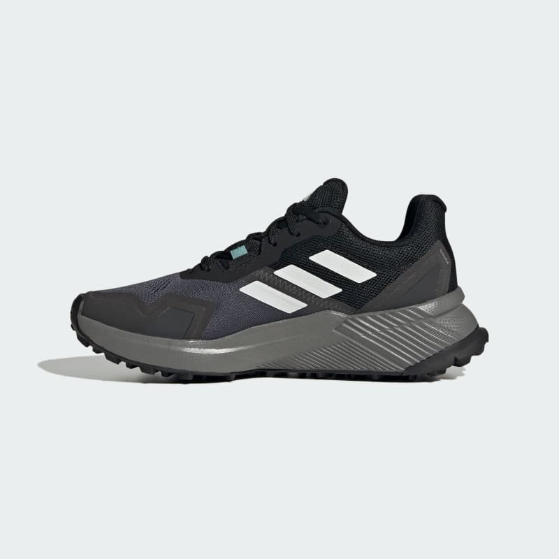 adidas Wmns Terrex Soulstride Trail Running