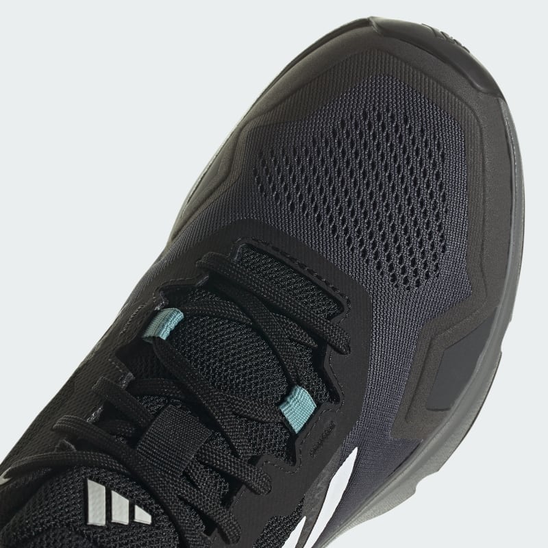 adidas Wmns Terrex Soulstride Trail Running