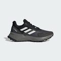 adidas Wmns Terrex Soulstride Trail Running