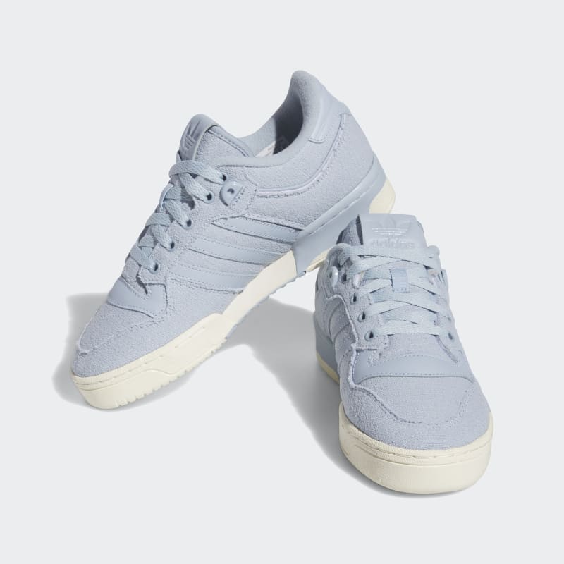 adidas Originals Wmns Rivalry 86 Low