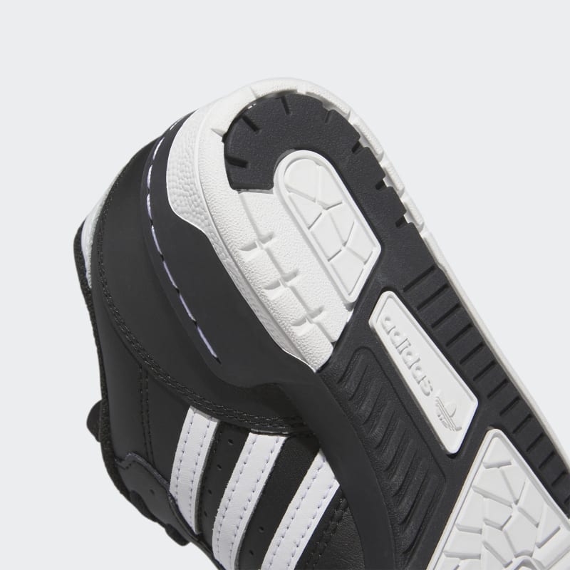 adidas Originals Rivalry Low Kids
