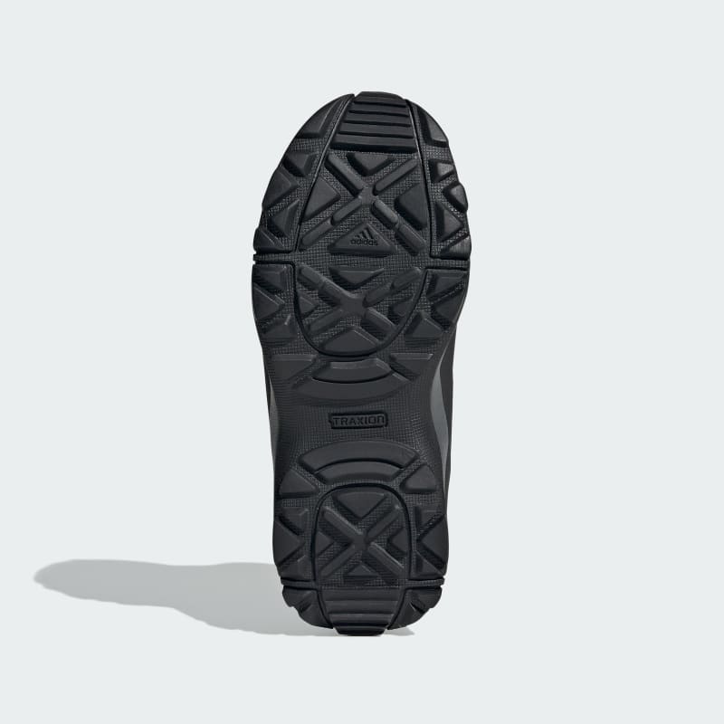 adidas Terrex Hyperhiker Mid Hiking