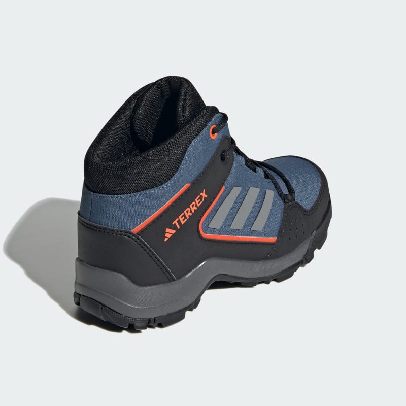 adidas Terrex Hyperhiker Mid Hiking