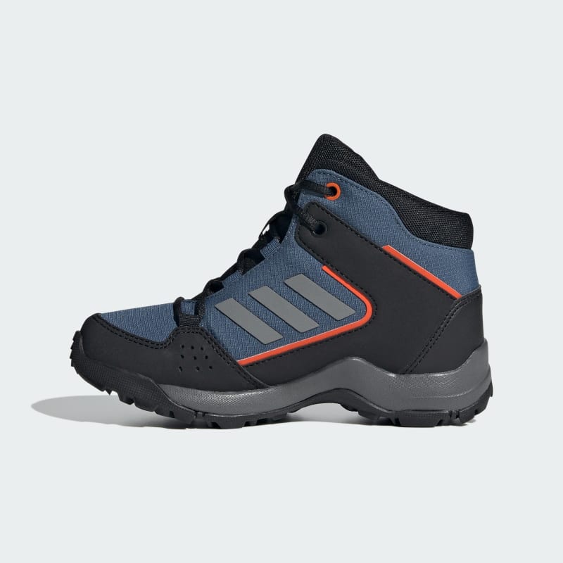 adidas Terrex Hyperhiker Mid Hiking