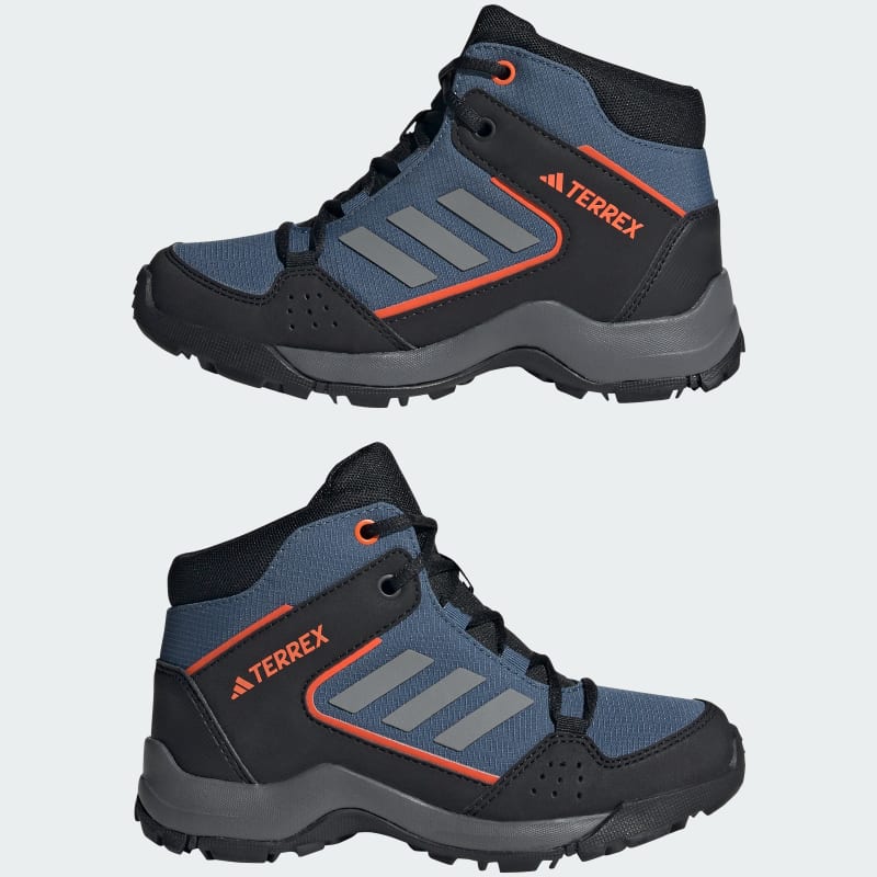 adidas Terrex Hyperhiker Mid Hiking