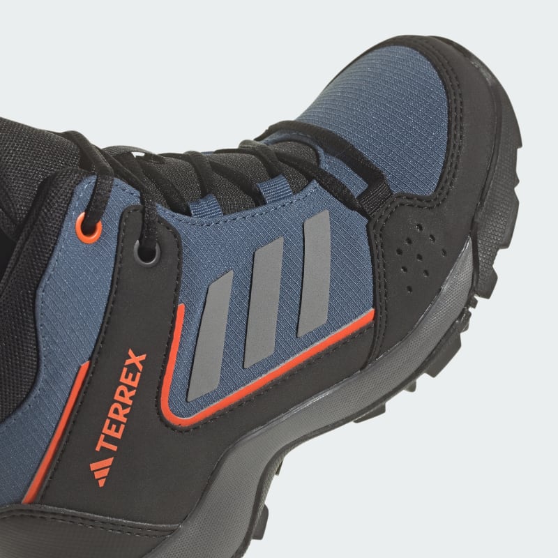 adidas Terrex Hyperhiker Mid Hiking