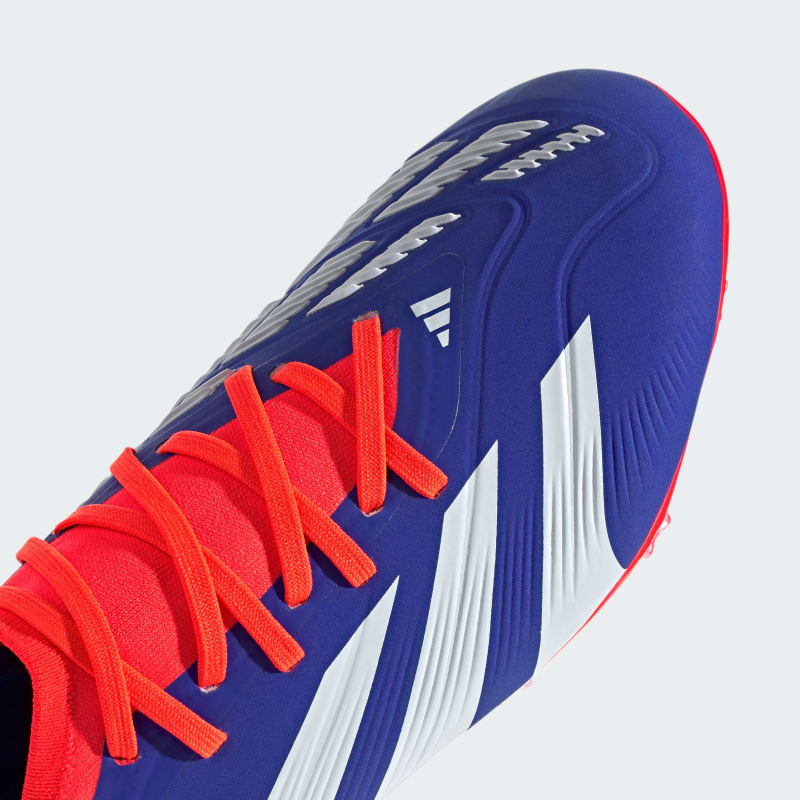 adidas Predator Pro FG