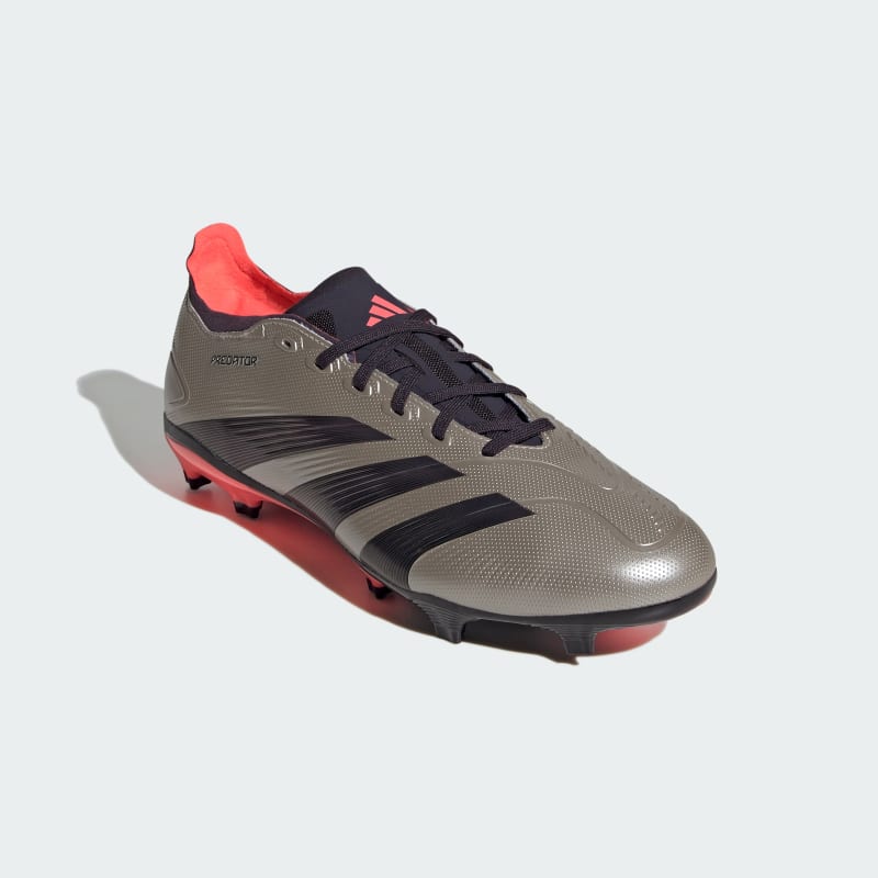 adidas Predator League FG