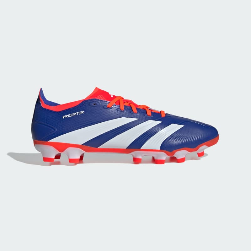 adidas Predator League MG