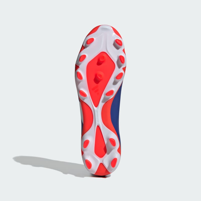adidas Predator League MG