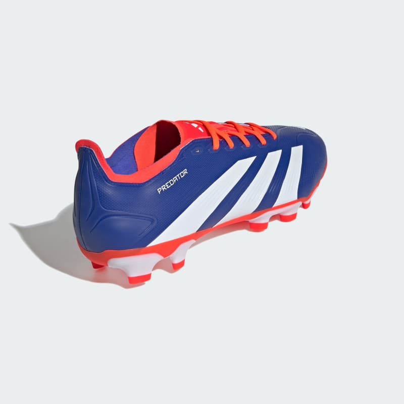adidas Predator League MG