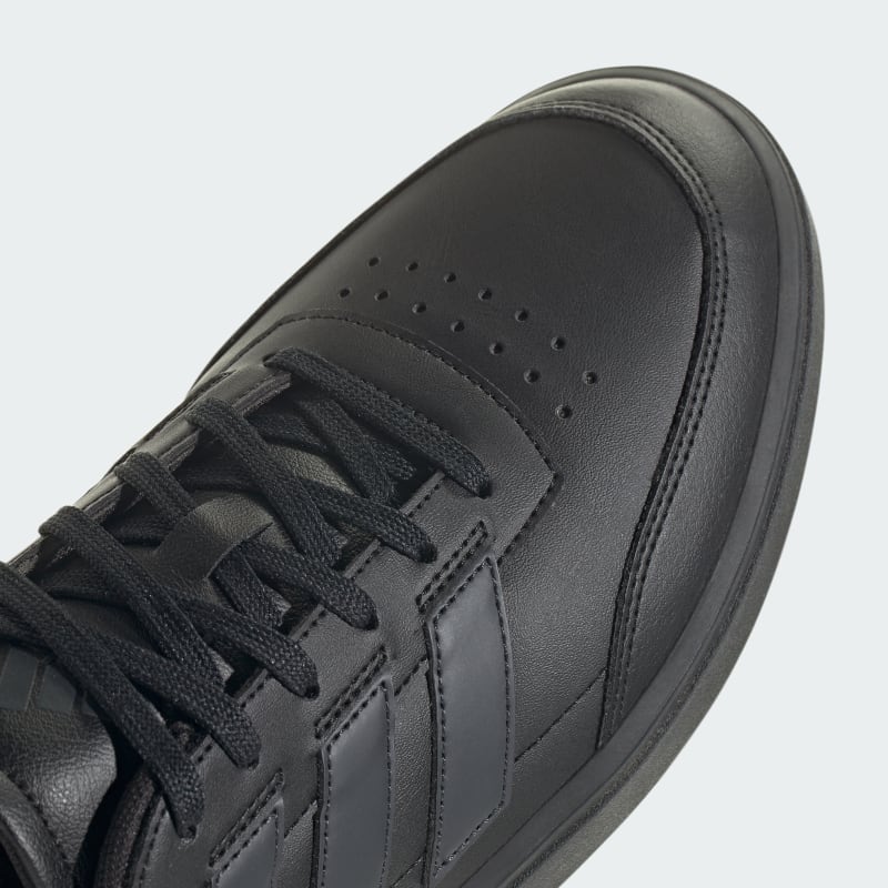 adidas Courtblock