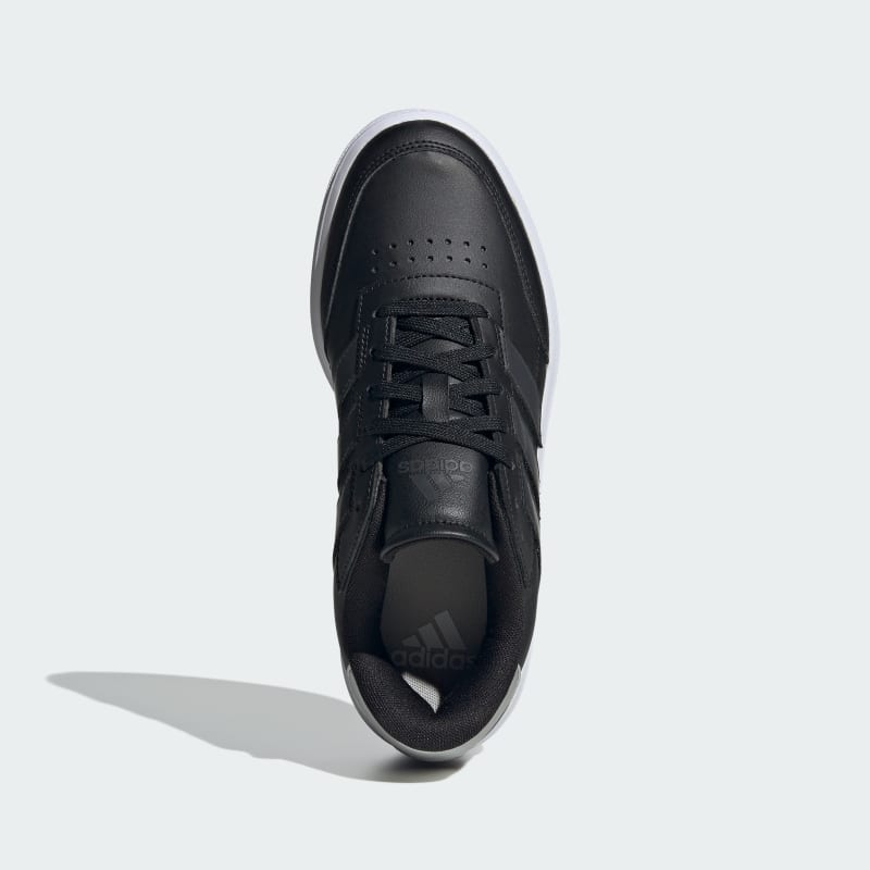 adidas Wmns Courtblock