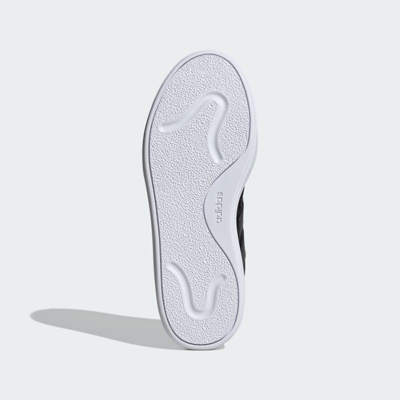 adidas Wmns Courtblock