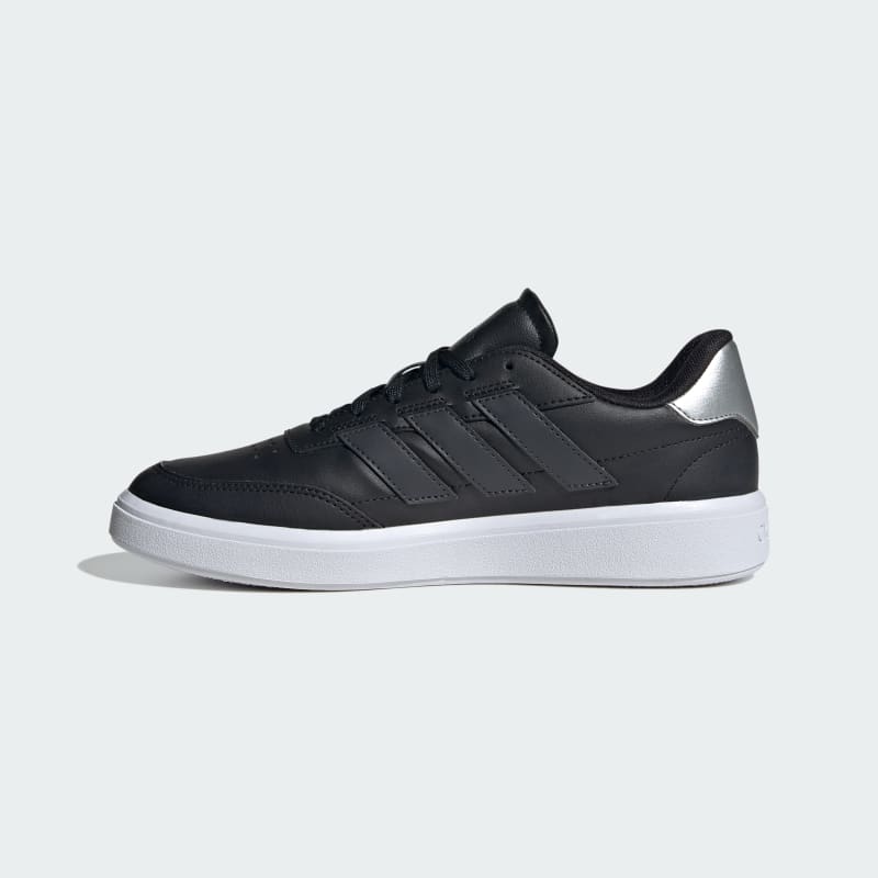 adidas Wmns Courtblock